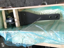 Claas Zugpendel mit Zugkugel K80, ET #0022381273 Pièces tracteur neuf
