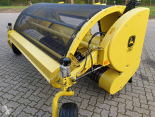 Losse onderdelen John Deere 639 PREMIUM tweedehands