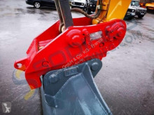 قطع غيار Renault محرك مستعمل