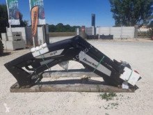 Pièces détachées occasion
