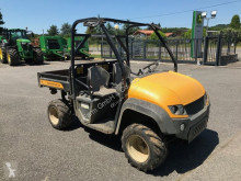 JCB used Motor