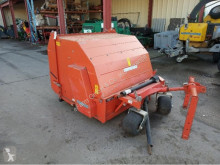 Moteur Wiedenmann