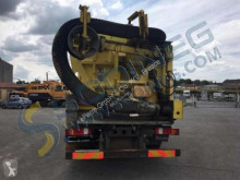قطع غيار Renault محرك مستعمل