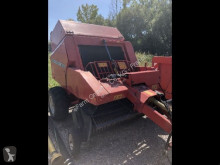 Repuestos Massey Ferguson usado