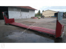 Perard Motor