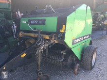 Pièces détachées Deutz-Fahr occasion