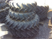 Náhradné diely Pneumatiky Michelin
