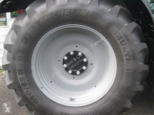 Pièces détachées Michelin occasion