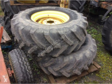 Repuestos Goodyear usado