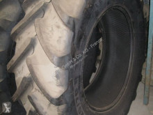 Repuestos Michelin usado