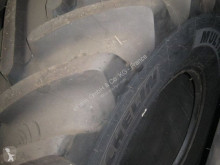 قطع غيار Michelin مستعمل