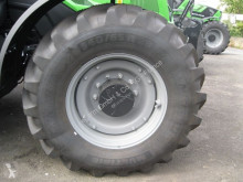 Pièces détachées Michelin occasion