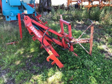Altec spare parts used