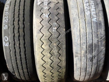 Pièces détachées Michelin occasion