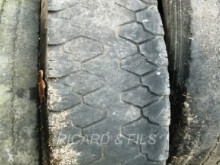 Pièces détachées Goodyear occasion