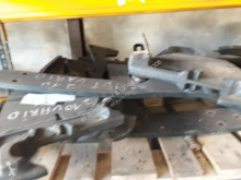 Pièces détachées Mailleux occasion