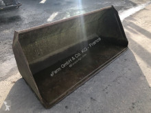 Spare parts used