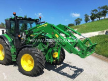 Pièces détachées John Deere occasion