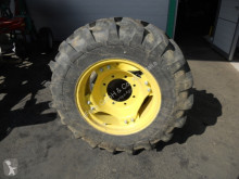 Pièces détachées John Deere occasion