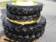 Peças John Deere usada
