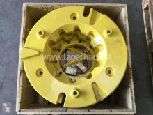 قطع غيار John Deere مستعمل