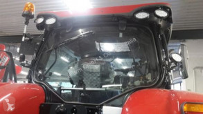 Repuestos Steyr usado