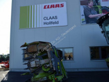قطع غيار Claas مستعمل