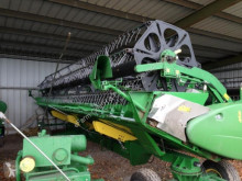 Repuestos John Deere usado