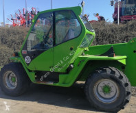 Repuestos Motor usado