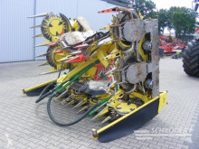 Pièces détachées Kemper occasion