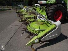 Pièces détachées Claas occasion