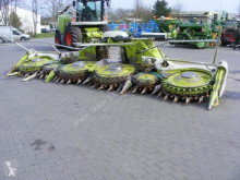 Pièces détachées Claas occasion