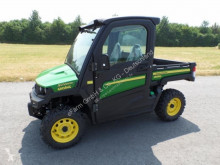 قطع غيار محرك John Deere