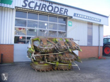 Pièces détachées Claas occasion