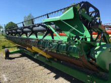 Yedek parçalar John Deere
