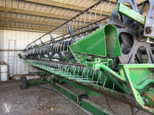 Repuestos John Deere usado