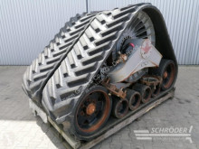 Резервни части втора употреба