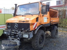 قطع غيار محرك Mercedes