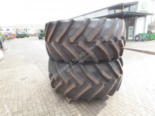 Repuestos Trelleborg