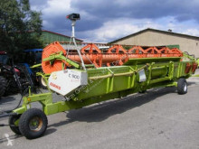 قطع غيار Claas مستعمل