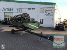 Pièces détachées Fendt occasion