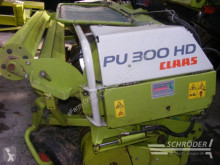 قطع غيار Claas