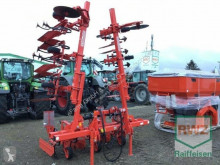 Pièces détachées Maschio Gaspardo occasion