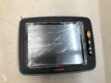 Pièces détachées Claas