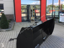 Pièces détachées occasion