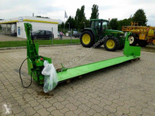 Pièces détachées Deutz-Fahr occasion