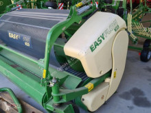 Krone spare parts used
