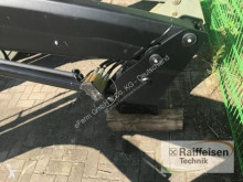 Pièces détachées Valtra occasion