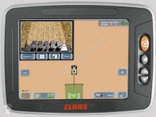 Repuestos Claas usado