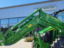 Pièces détachées John Deere occasion